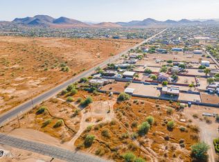 10 W Joy Ranch Rd, Phoenix, AZ 85086