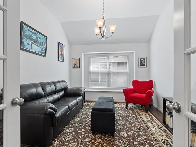 12215 Coronilla Bnd — Photo 6