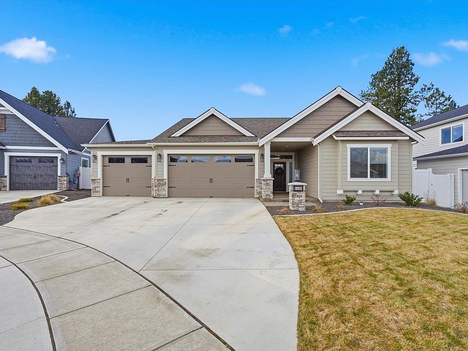 1st image of 1420 S Aspen Ct