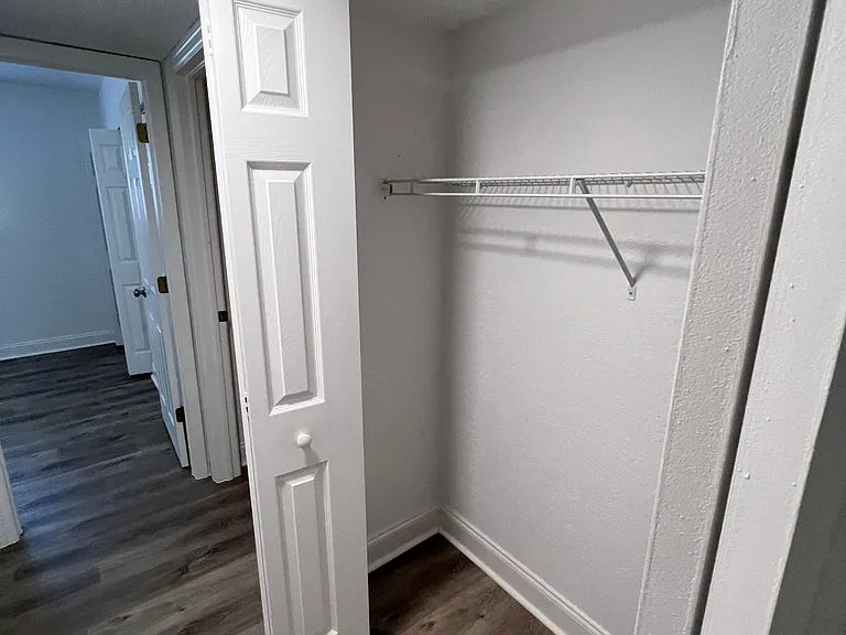 875 NW 13th St #421 — Photo 12
