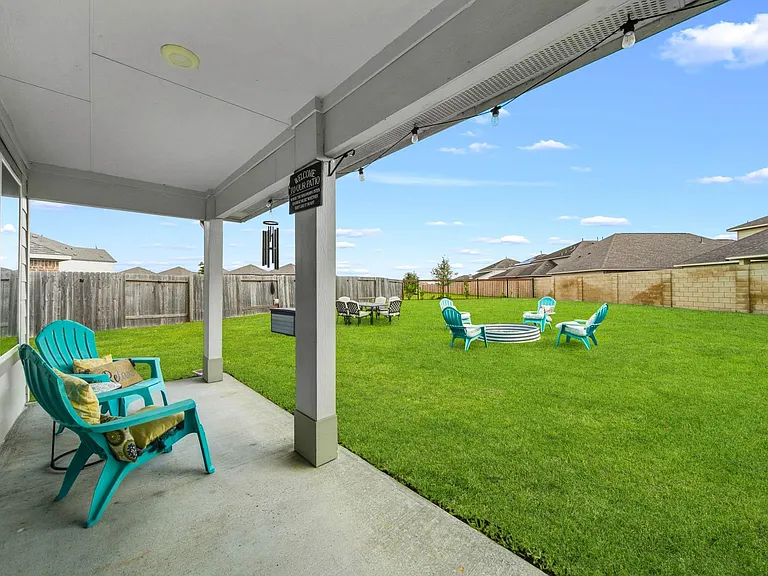 10207 Alpine Lake Ln — Photo 23