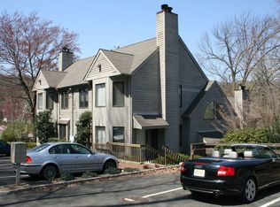 152 Washington St, Morristown, NJ 07960