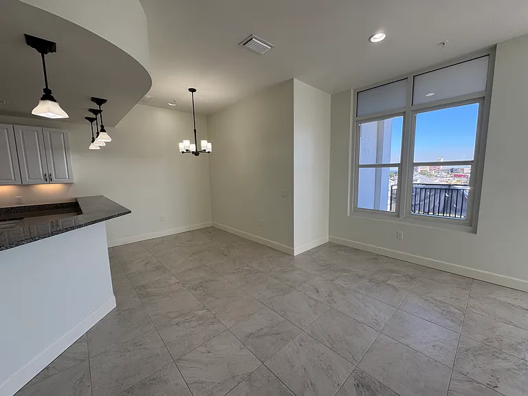 201 W Marion Ave #1414 — Photo 5