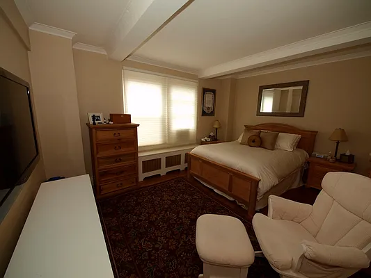 Rented by Owner | media 25