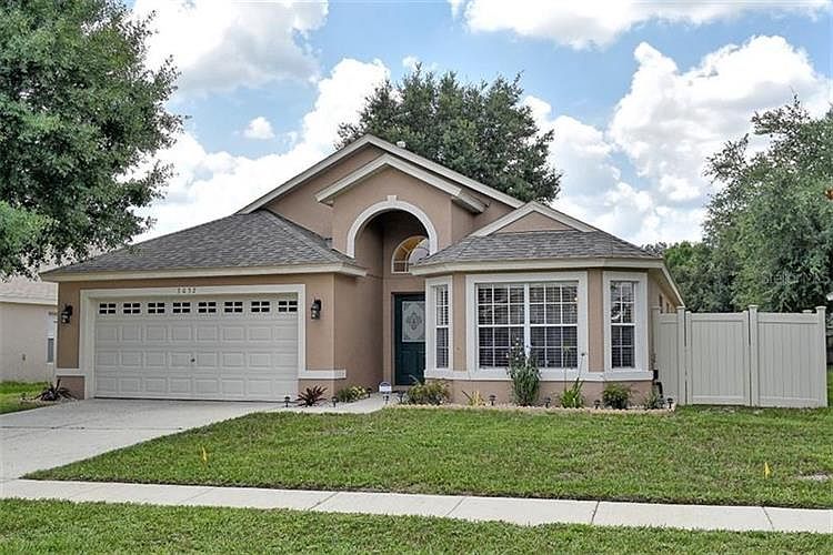 1st image of 3032 Wild Pepper Ave