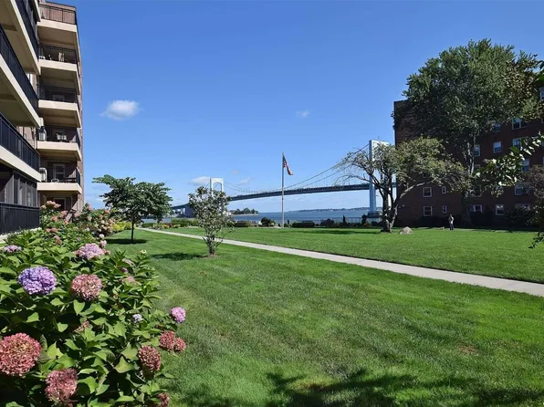 162-21 Powells Cove Boulevard #1N, Beechhurst, NY 11357