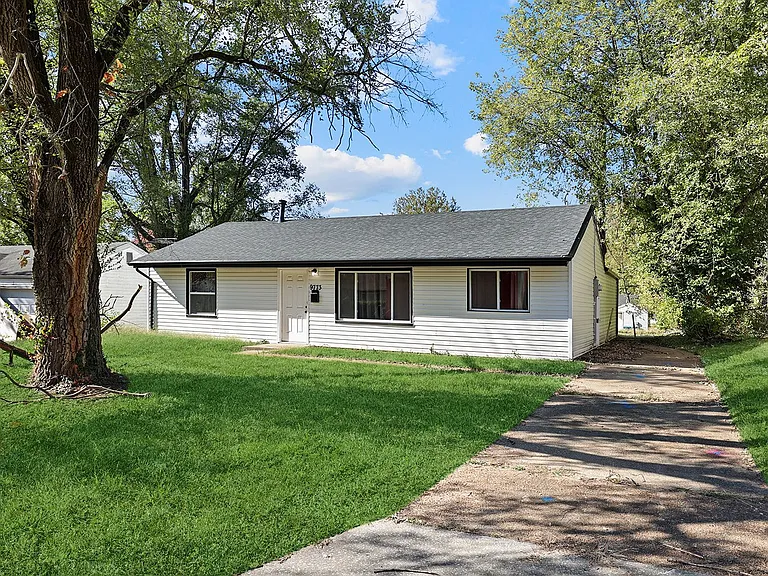 9773 Vickie Pl — Photo 2