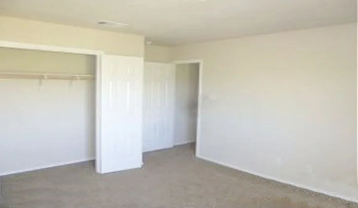 Bedroom #2