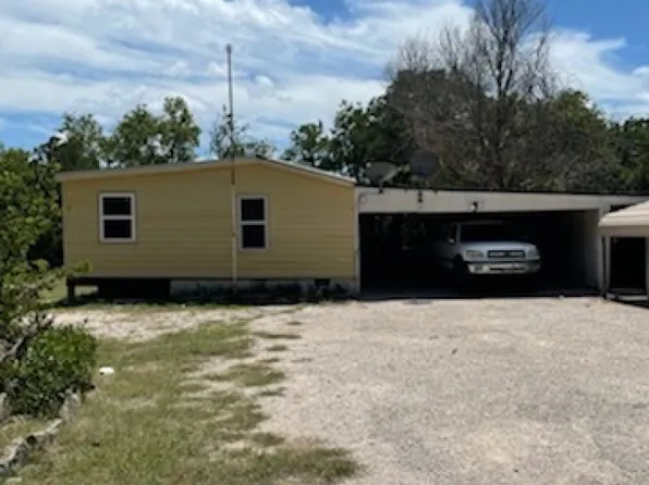 3740 N U.S. Highway 281, Burnet, TX 78611-1069