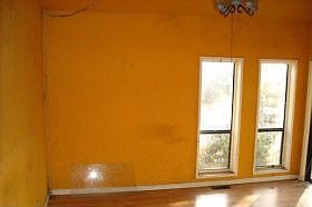 5th image of 3501 SE 27th St