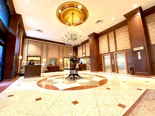 Rented by Compass | media 1