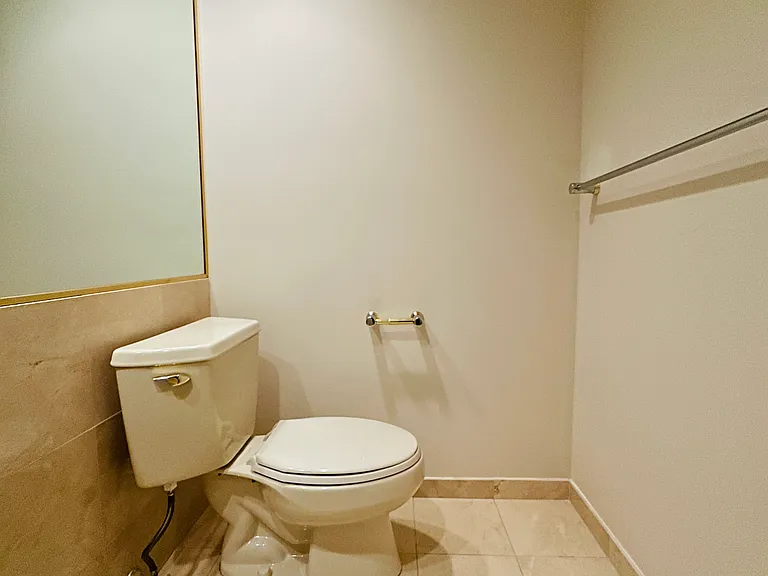 1590 W 8th Ave #1603 — Photo 29