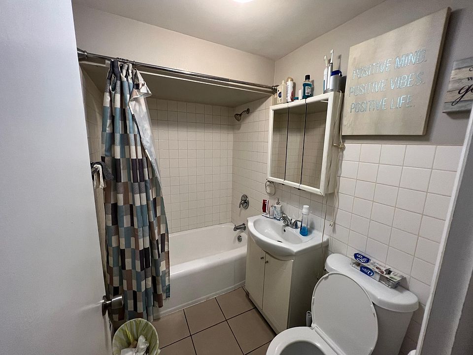 3533 S. Harlem Avenue Apartments Berwyn, IL Zillow