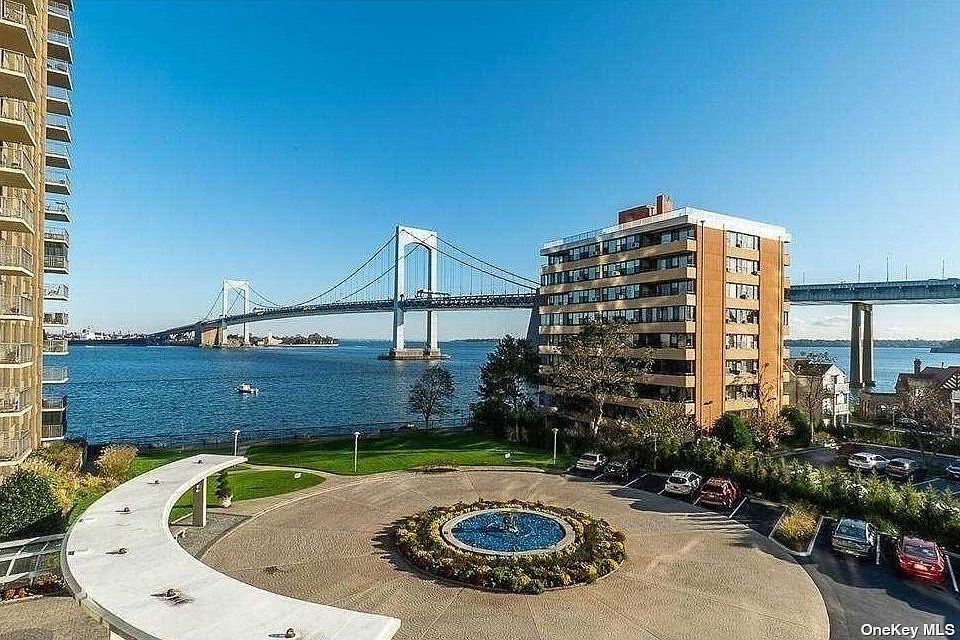 16625 Powells Cove Blvd 6F, Whitestone, NY 11357 MLS 3459232 Zillow