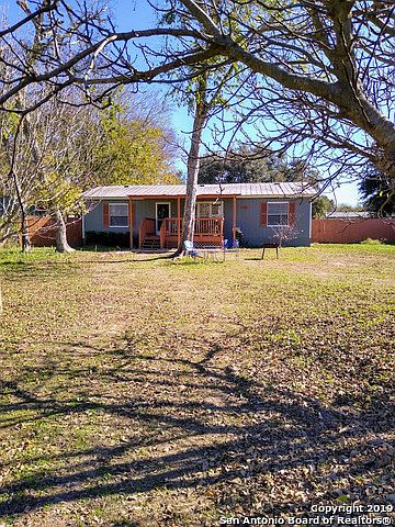 1st image of 231 Woodcreek Cir