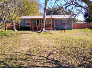 231 Woodcreek Cir, Mcqueeney, TX 78123