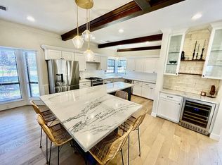 905 Rigel St, Friendswood, TX 77546