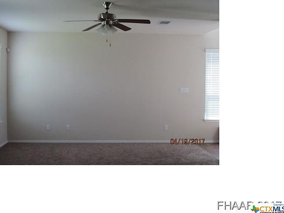 5th image of 700 Cody James Dr
