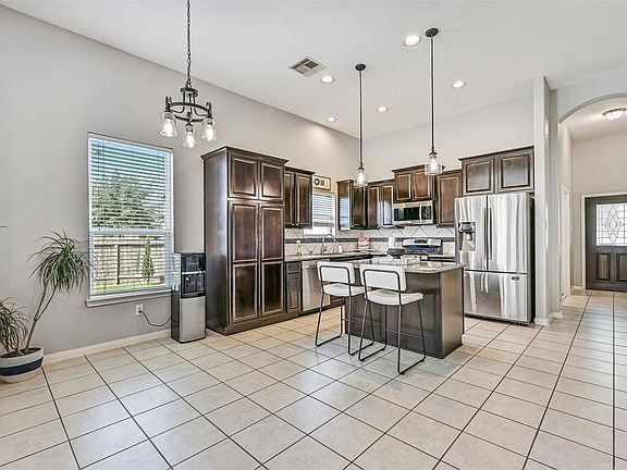 5th image of 3502 Coleman Creek Ct