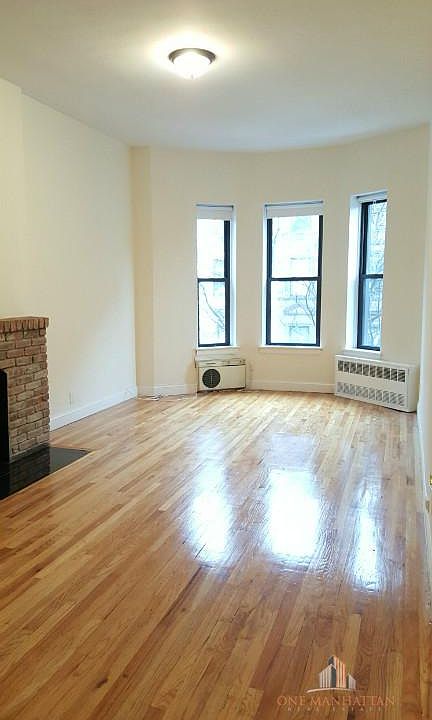 1st image of 47 W 76th St APT 3