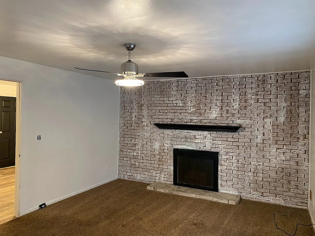 2881 Benchwood Road - 2 — Photo 3