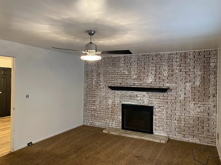 2881 Benchwood Rd #2 — Photo 3