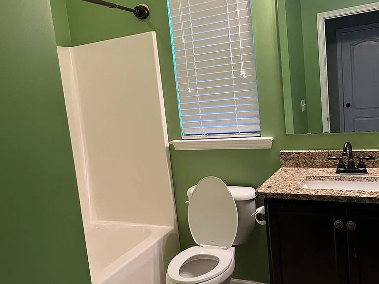 1276 Reflection Ave NW — Photo 10