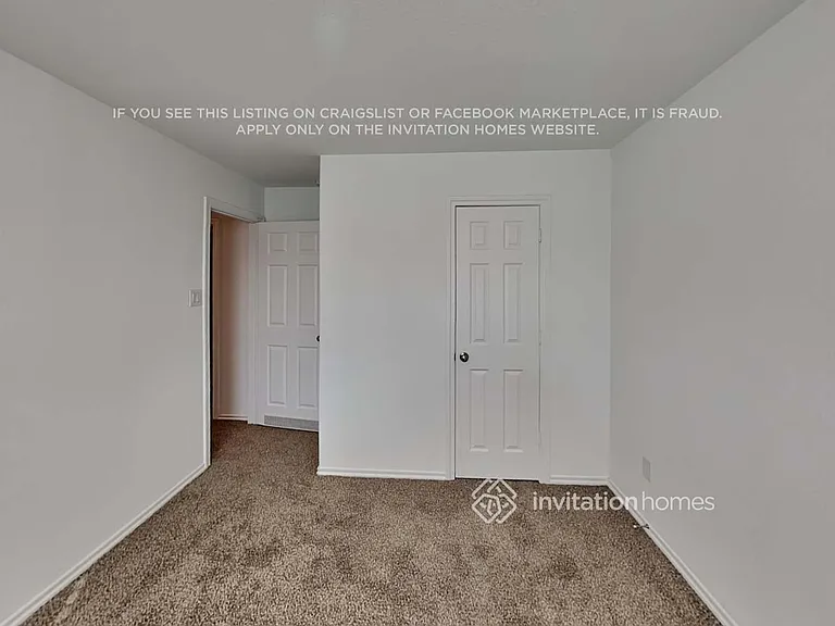 18807 Wembley Vista Trl — Photo 12