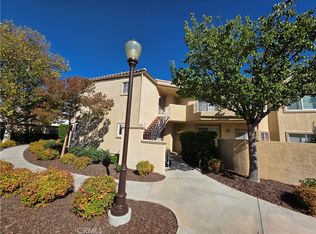 23615 Del Monte Dr UNIT 345, Santa Clarita, CA 91355