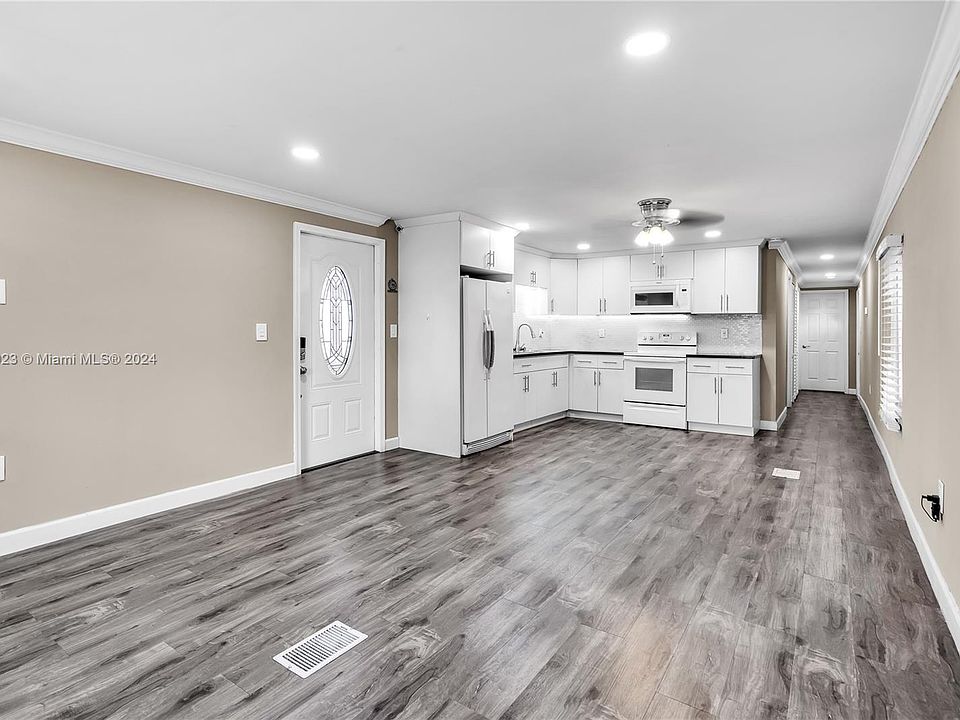 1st image of 11201 SW 55th St #H30