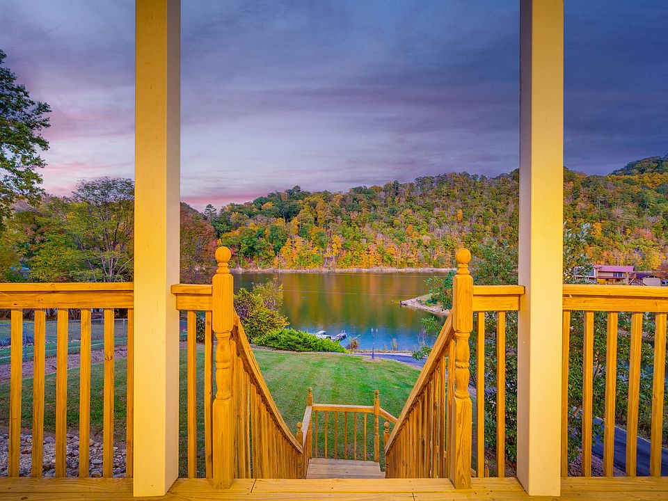 234 Cable Hollow Rd, Butler, TN 37640 MLS 9958595 Zillow