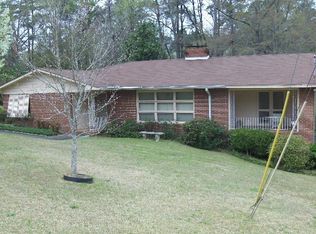 752 Windsor Rd, Macon, GA 31204