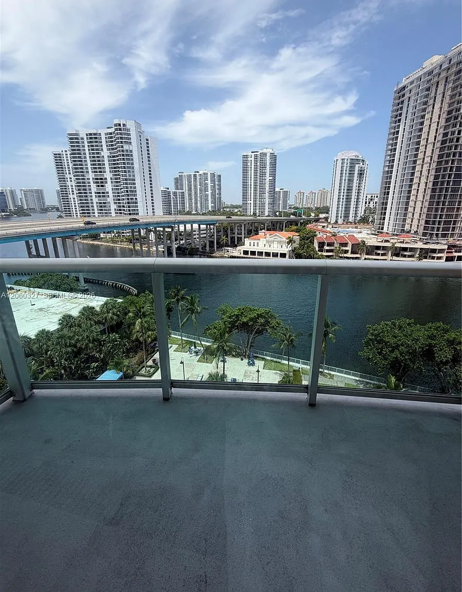 Oceanview Building A Cond — Photo 1