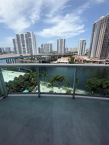 19390 Collins Ave #1007 Photo 1