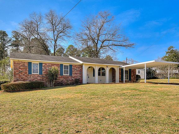 4th image of 602 Merrymont Drive