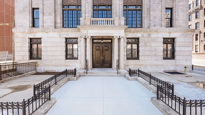 Rented by Nooklyn NYC LLC | media 70