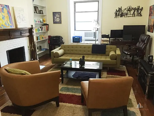 Rented by ONE Manhattan Real Estate | media 19