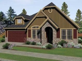 10636 SE Turnberry Loop, Happy Valley, OR 97086