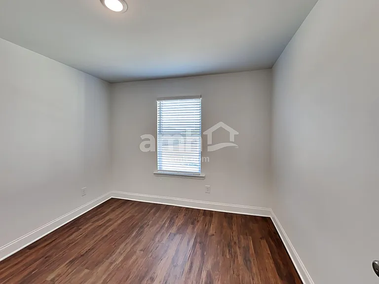11 Spruce Cir — Photo 23