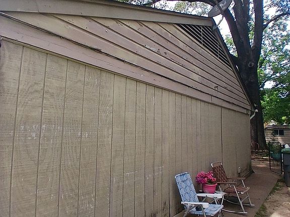 5th image of 4480 Garnett Rd