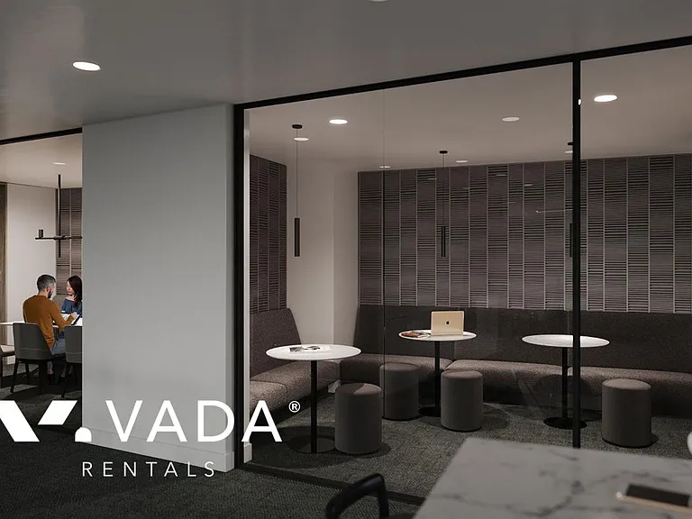 567 Emerson St #3503 — Photo 13