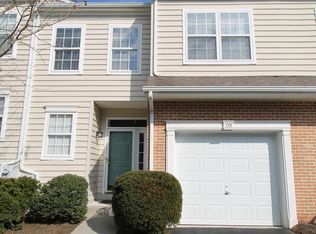 126 Federal Walk, Kennett Square, PA 19348