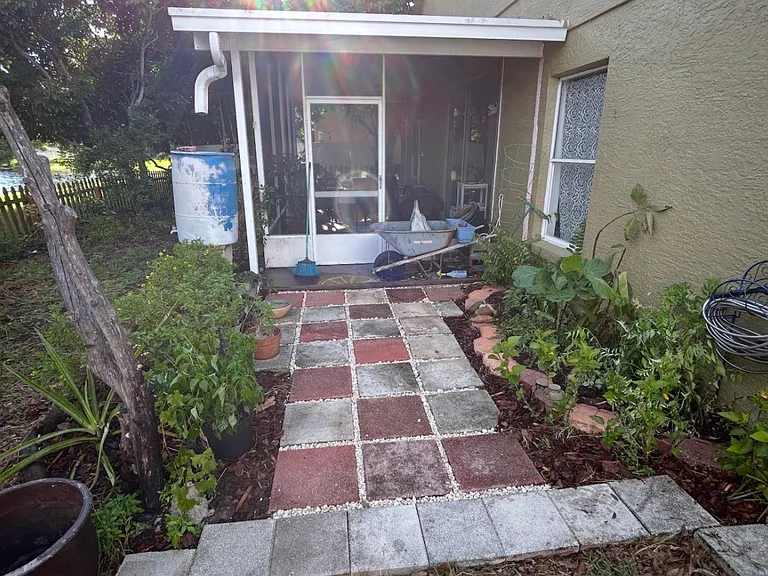 3461 Bellington Dr — Photo 8