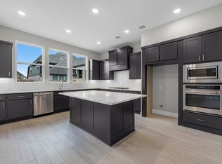14319 Moonlit Creek Ct, Montgomery, TX 77316