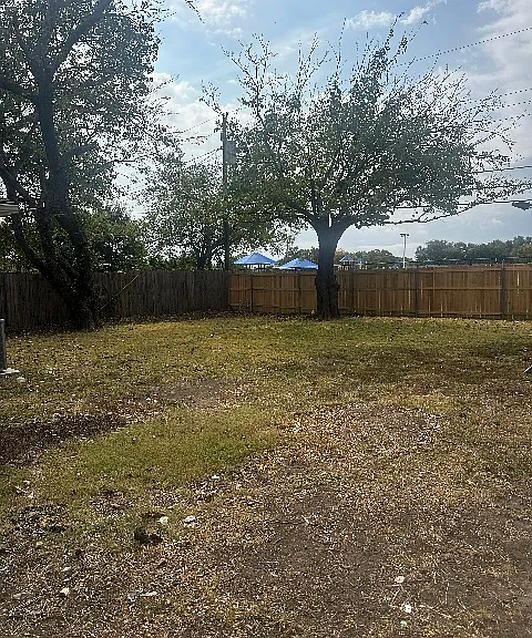 13854 Rolling Hills Ln — Photo 13