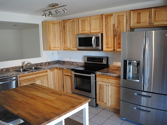 3rd image of 11552 W Carousel Dr