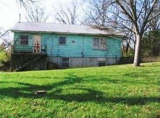 104 Bryant Dr, Rolla, MO 65401