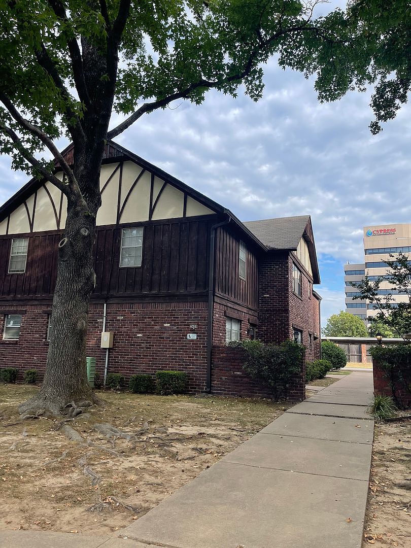 24092437 E 59th Ct 24144, Tulsa, OK 74105 Zillow