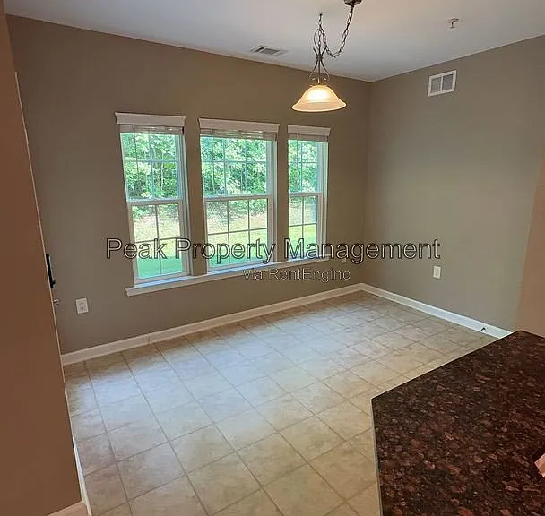 1030 Westwood Village Way #102 — Photo 5