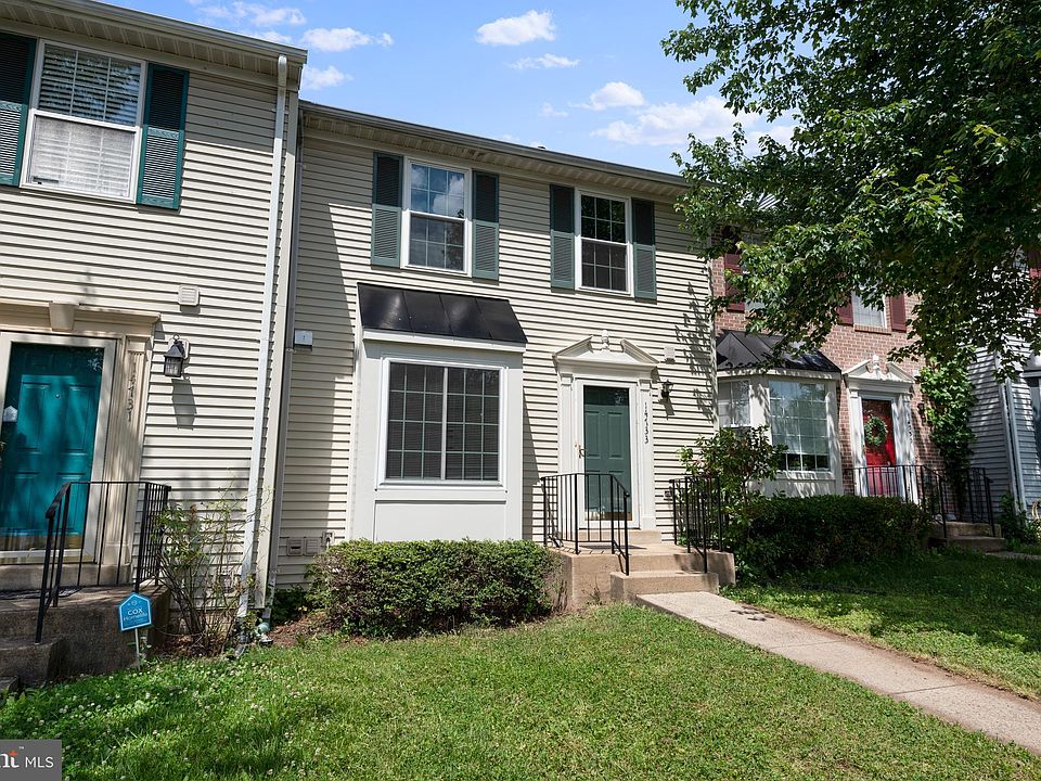 1st image of 14733 Flower Hill Dr